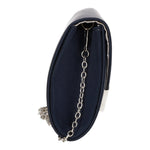 Lade das Bild in den Galerie-Viewer, Tamaris Abendtasche (elegant) TAS Amalia
