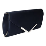 Lade das Bild in den Galerie-Viewer, Tamaris Abendtasche (elegant) TAS Amalia
