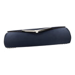 Lade das Bild in den Galerie-Viewer, Tamaris Abendtasche (elegant) TAS Amalia
