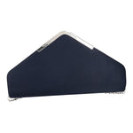 Lade das Bild in den Galerie-Viewer, Tamaris Abendtasche (elegant) TAS Amalia
