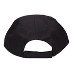 Lade das Bild in den Galerie-Viewer, PUMA Cap ESS PUMA Cat BB Cap
