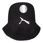 Lade das Bild in den Galerie-Viewer, PUMA Cap ESS PUMA Cat BB Cap
