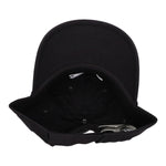 Lade das Bild in den Galerie-Viewer, PUMA Cap ESS PUMA Cat BB Cap
