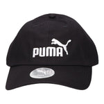Lade das Bild in den Galerie-Viewer, PUMA Cap ESS No.1 Logo BB Cap
