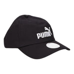 Lade das Bild in den Galerie-Viewer, PUMA Cap ESS No.1 Logo BB Cap
