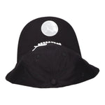 Lade das Bild in den Galerie-Viewer, PUMA Cap ESS No.1 Logo BB Cap
