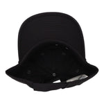 Lade das Bild in den Galerie-Viewer, PUMA Cap ESS No.1 Logo BB Cap
