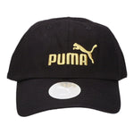 Lade das Bild in den Galerie-Viewer, PUMA Cap ESS No.1 Logo BB Cap
