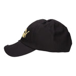 Lade das Bild in den Galerie-Viewer, PUMA Cap ESS No.1 Logo BB Cap
