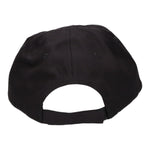 Lade das Bild in den Galerie-Viewer, PUMA Cap ESS No.1 Logo BB Cap
