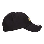 Lade das Bild in den Galerie-Viewer, PUMA Cap ESS No.1 Logo BB Cap
