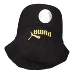Lade das Bild in den Galerie-Viewer, PUMA Cap ESS No.1 Logo BB Cap

