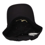 Lade das Bild in den Galerie-Viewer, PUMA Cap ESS No.1 Logo BB Cap
