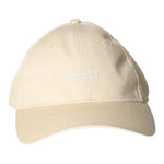 Lade das Bild in den Galerie-Viewer, adidas Cap LINEAR EMB CAP
