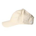 Lade das Bild in den Galerie-Viewer, adidas Cap LINEAR EMB CAP
