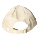 Lade das Bild in den Galerie-Viewer, adidas Cap LINEAR EMB CAP
