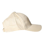 Lade das Bild in den Galerie-Viewer, adidas Cap LINEAR EMB CAP
