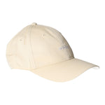 Lade das Bild in den Galerie-Viewer, adidas Cap LINEAR EMB CAP
