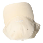 Lade das Bild in den Galerie-Viewer, adidas Cap LINEAR EMB CAP
