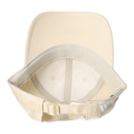 Lade das Bild in den Galerie-Viewer, adidas Cap LINEAR EMB CAP
