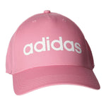 Lade das Bild in den Galerie-Viewer, adidas Cap Linear Cap

