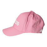 Lade das Bild in den Galerie-Viewer, adidas Cap Linear Cap
