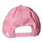 Lade das Bild in den Galerie-Viewer, adidas Cap Linear Cap
