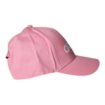 Lade das Bild in den Galerie-Viewer, adidas Cap Linear Cap
