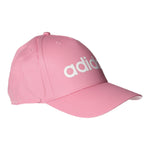 Lade das Bild in den Galerie-Viewer, adidas Cap Linear Cap
