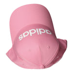 Lade das Bild in den Galerie-Viewer, adidas Cap Linear Cap

