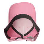 Lade das Bild in den Galerie-Viewer, adidas Cap Linear Cap
