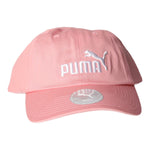 Lade das Bild in den Galerie-Viewer, PUMA Cap ESS No.1 BB Cap
