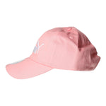 Lade das Bild in den Galerie-Viewer, PUMA Cap ESS No.1 BB Cap
