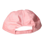 Lade das Bild in den Galerie-Viewer, PUMA Cap ESS No.1 BB Cap
