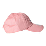 Lade das Bild in den Galerie-Viewer, PUMA Cap ESS No.1 BB Cap
