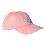 Lade das Bild in den Galerie-Viewer, PUMA Cap ESS No.1 BB Cap
