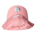 Lade das Bild in den Galerie-Viewer, PUMA Cap ESS No.1 BB Cap
