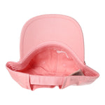 Lade das Bild in den Galerie-Viewer, PUMA Cap ESS No.1 BB Cap

