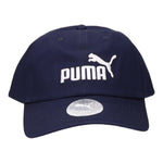 Lade das Bild in den Galerie-Viewer, PUMA Cap ESS No.1 BB Cap
