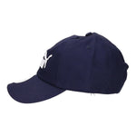 Lade das Bild in den Galerie-Viewer, PUMA Cap ESS No.1 BB Cap
