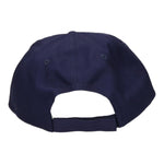 Lade das Bild in den Galerie-Viewer, PUMA Cap ESS No.1 BB Cap
