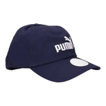 Lade das Bild in den Galerie-Viewer, PUMA Cap ESS No.1 BB Cap
