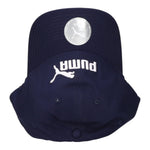 Lade das Bild in den Galerie-Viewer, PUMA Cap ESS No.1 BB Cap
