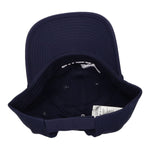 Lade das Bild in den Galerie-Viewer, PUMA Cap ESS No.1 BB Cap
