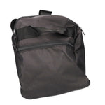 Lade das Bild in den Galerie-Viewer, PUMA Sporttasche BUZZ Small Sports Bag
