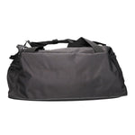 Lade das Bild in den Galerie-Viewer, PUMA Sporttasche BUZZ Small Sports Bag
