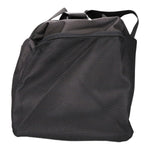 Lade das Bild in den Galerie-Viewer, PUMA Sporttasche BUZZ Small Sports Bag
