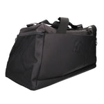 Lade das Bild in den Galerie-Viewer, PUMA Sporttasche BUZZ Small Sports Bag
