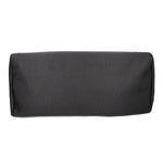 Lade das Bild in den Galerie-Viewer, PUMA Sporttasche BUZZ Small Sports Bag

