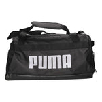 Lade das Bild in den Galerie-Viewer, PUMA Sporttasche CHALLENGER S Sports Bag
